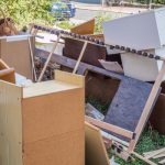 Don’t Miss Our Spring and Weekend Deals!